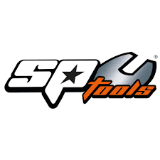 logo-sp-tools.png 