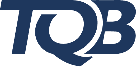 tqb-logo.png 