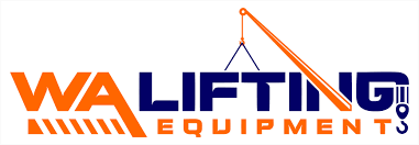 WA Lifting Equipment