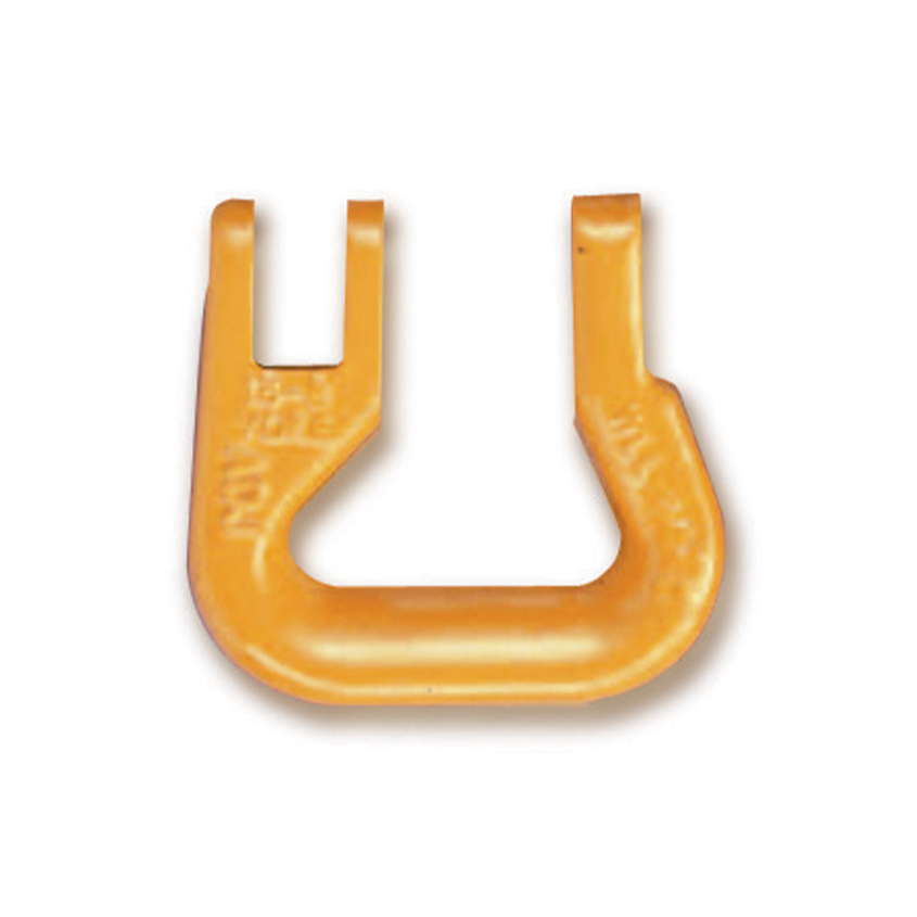 Round Sling Connector