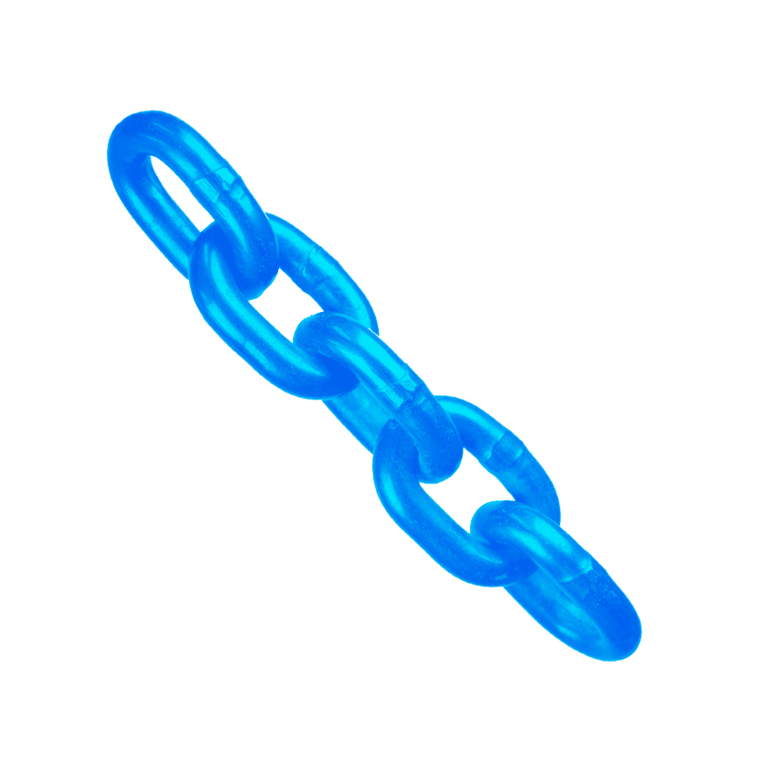 Grade 100 (V) Chain