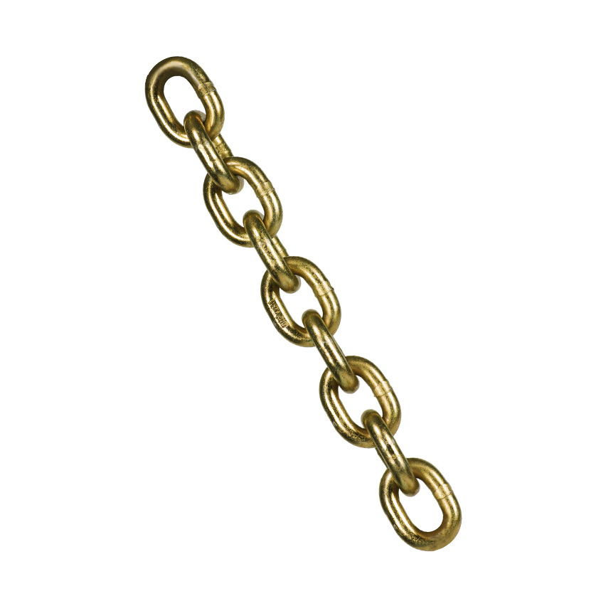 Grade 70 Chain