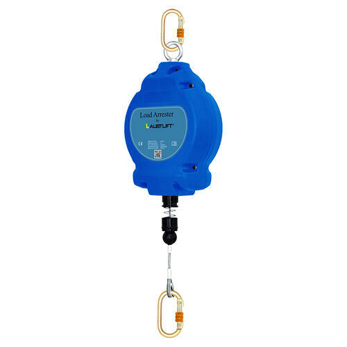 Load Arrestor