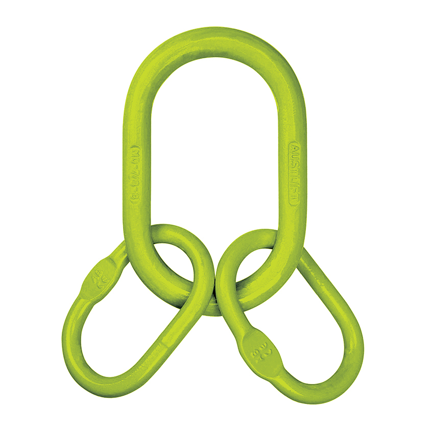 Multi Link Multi Link