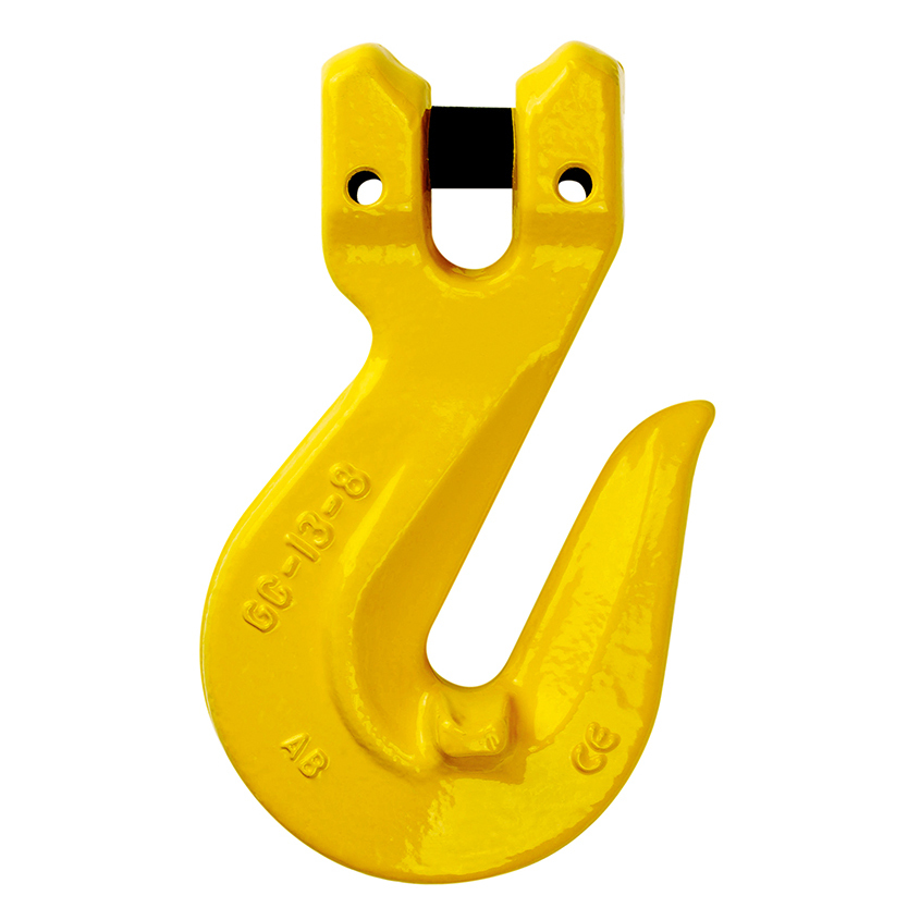 Grab Hook (Clevis)