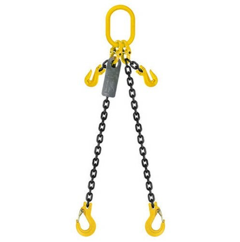 13mm Two Leg 13mm Two Leg