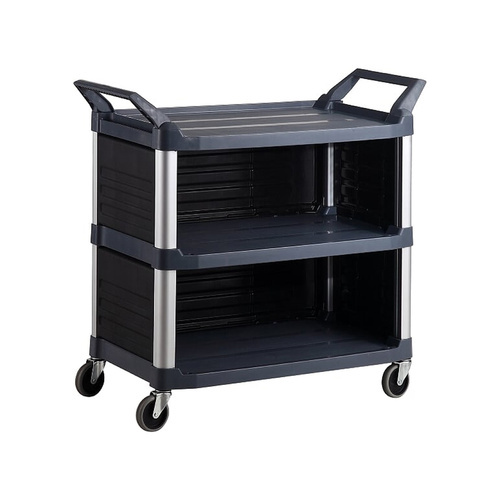 Hospitality Trolleys