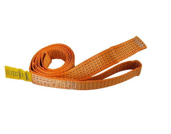 Tie Down Strap