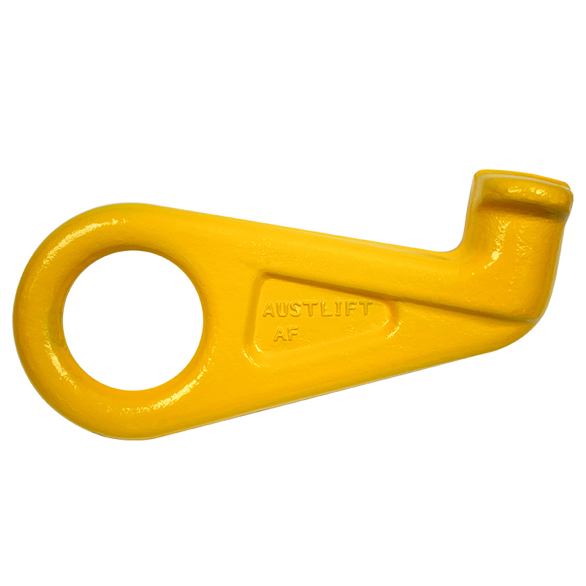 G80 Container Hook