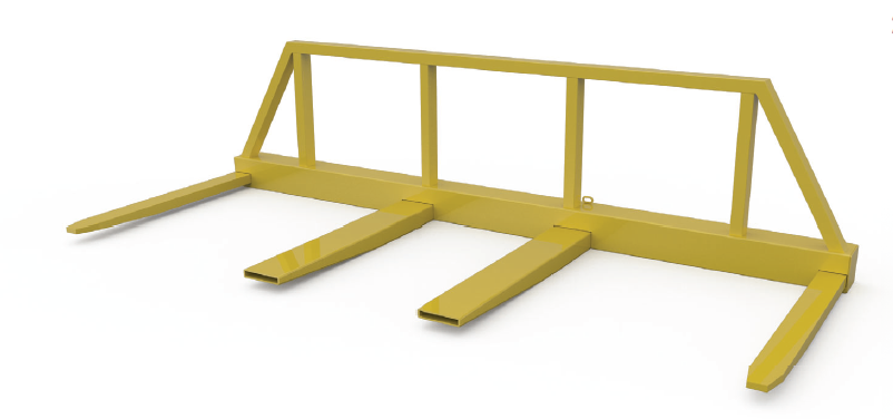 Spreader Bars / Lifting Beams Spreader Bars / Lifting Beams