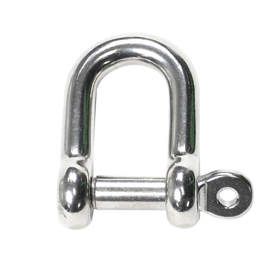 Dee Shackle G316