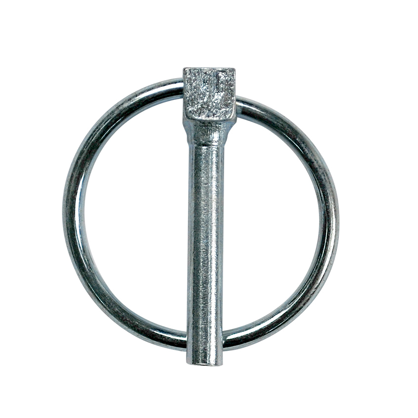 Lynch Pins
