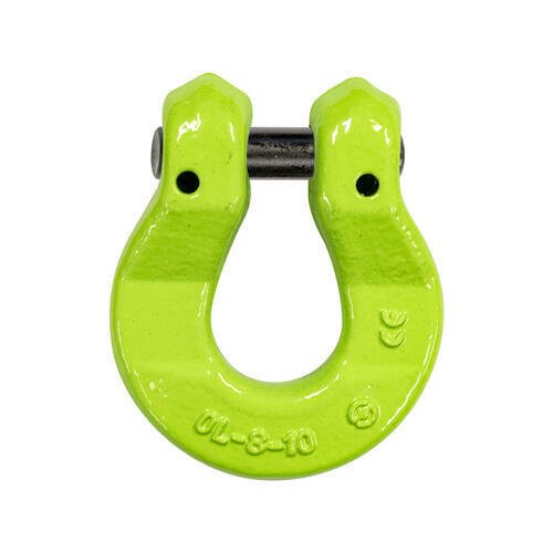 Omega Link Omega Link