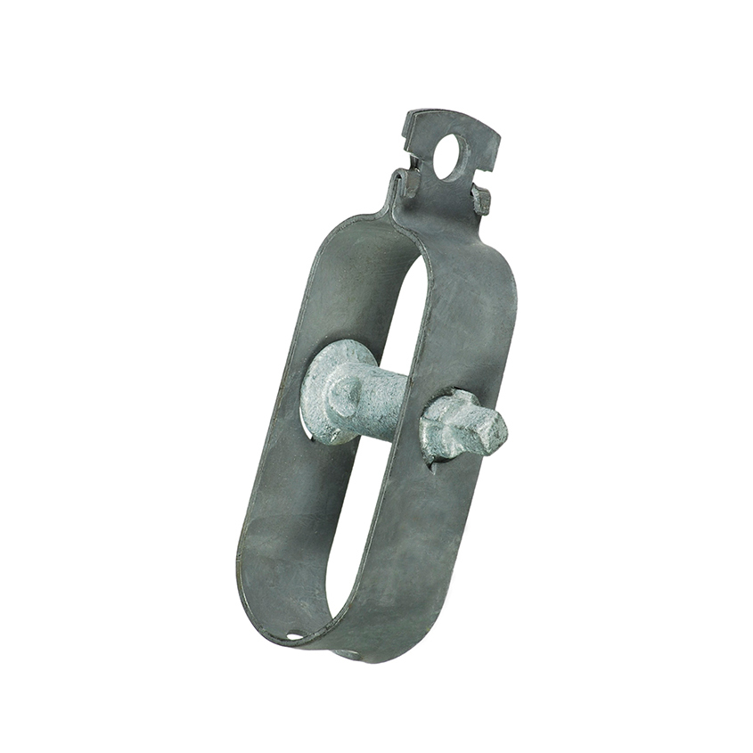 Wire Strainer Wire Strainer