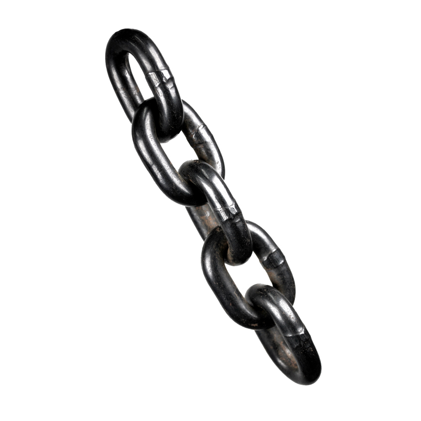 Grade 80 (T) Chain