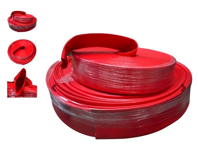 Polyester Sling Accessories