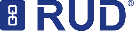 Lifting Equipment Group Update | RUD Lifting Equipment Now Available!