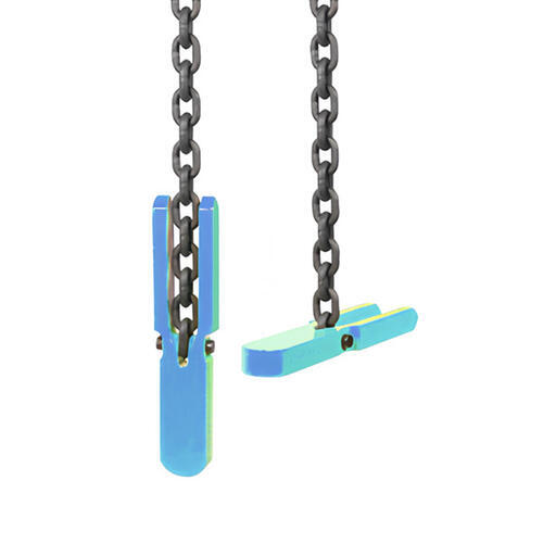 Pipe Lifter Pipe Lifter