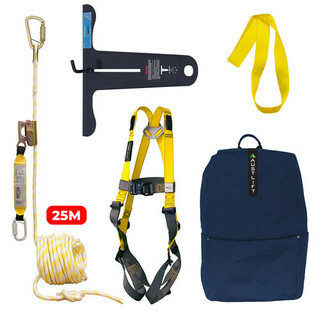 Height Safety Kit