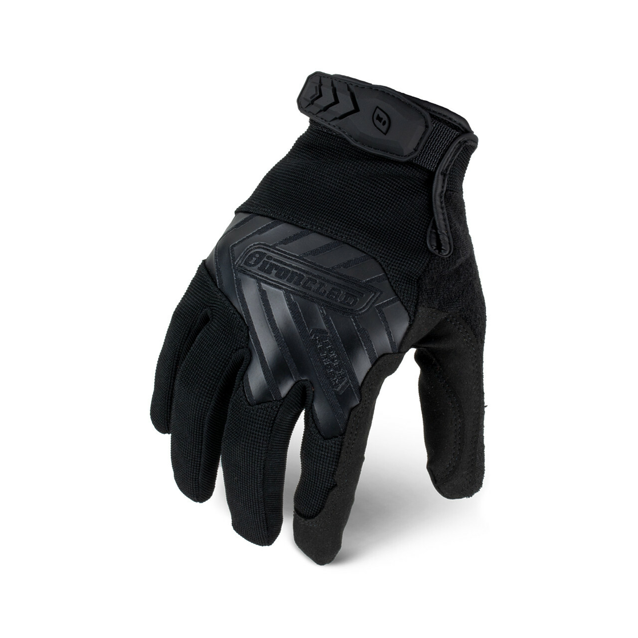 Tactical Gloves