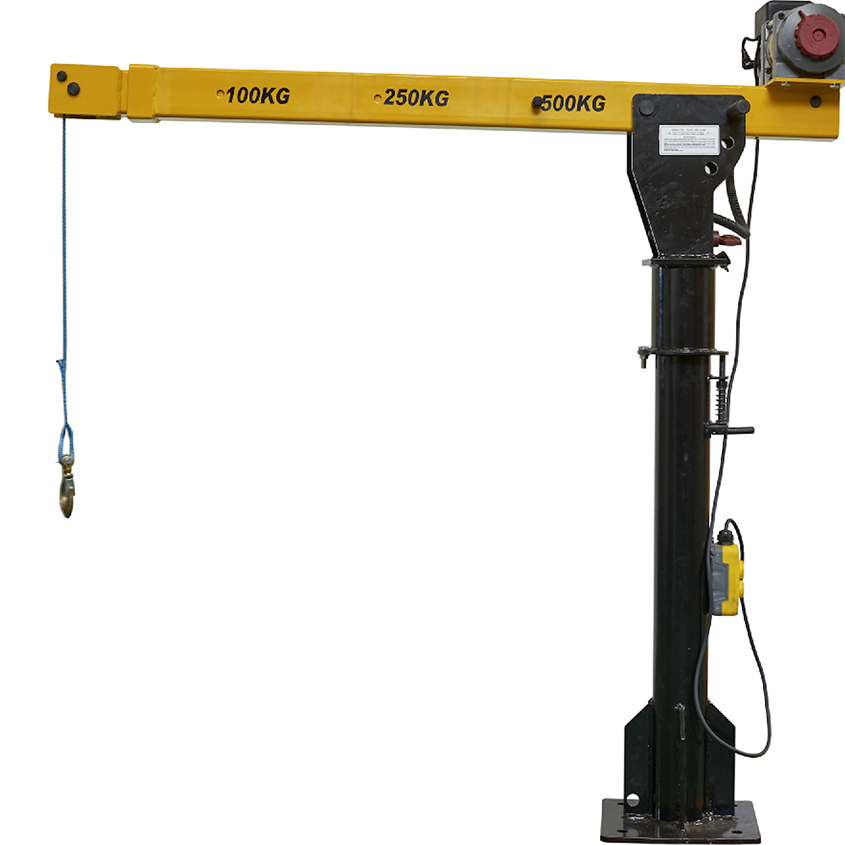 Mini Crane Mini Crane