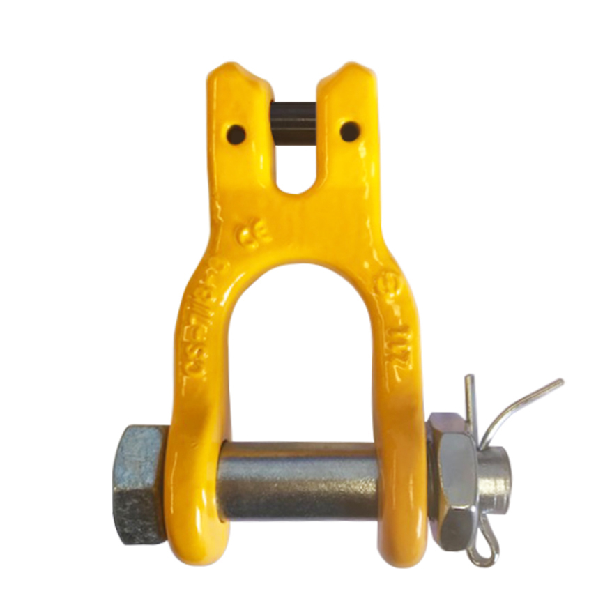 Shackle (Clevis)