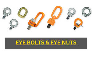 eye-bolts-eye-nuts-1-.png