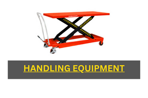 handling-equipment.png