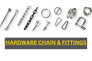 hardware-chain-fittings.png