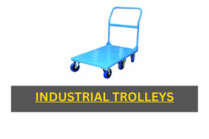 industrial-trolleys.png