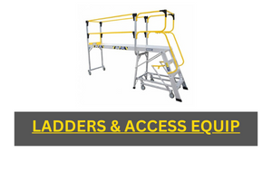 ladders-access-equip.png