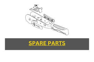 spare-parts-1-.png