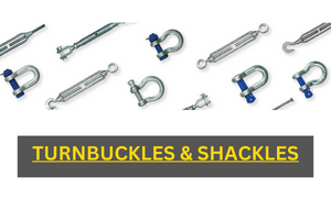 turnbuckles-shackles.png