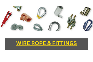 wire-rope-fittings.png