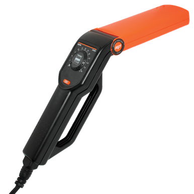 DIAGNOSTIC - TIMING LIGHT ADJUSTABLE ADVANCE - West Australian ...