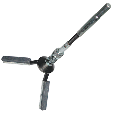 Small Hone ENGINE SERVICE - SMALL HONE 32-89MM 3 ARM - West Australian Automotive ...