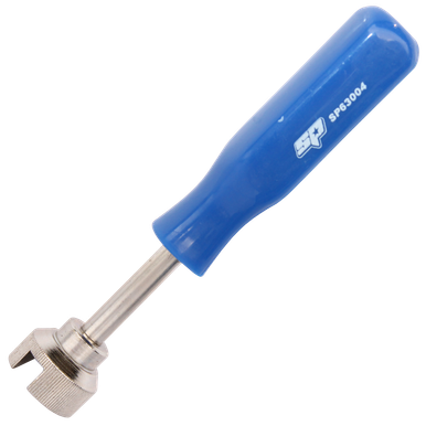 BRAKE & CLUTCH - BRAKE SPRING WASHER TOOL - West Australian Automotive ...