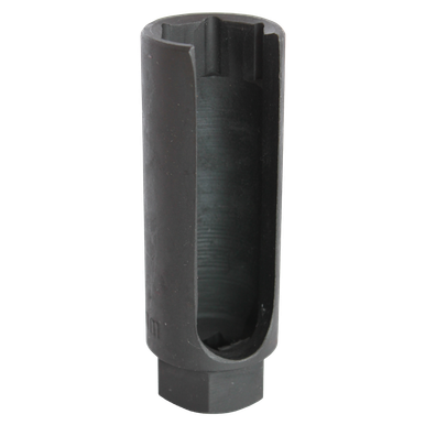 AUTO ELECTRICAL - OXYGEN SENSOR SOCKET 22MMX90MM 3/8