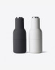 [Sample] Dustpan & Brush