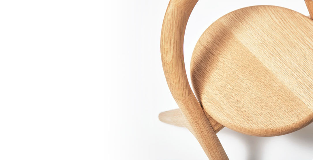 Dig in to a fresh new recipe