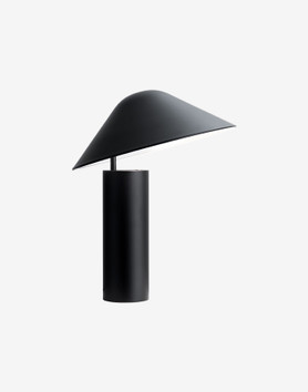 [Sample] 1 L Le Parfait Jar