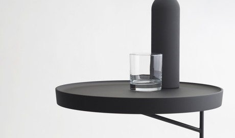 Duis autem vel eum iriure dolor