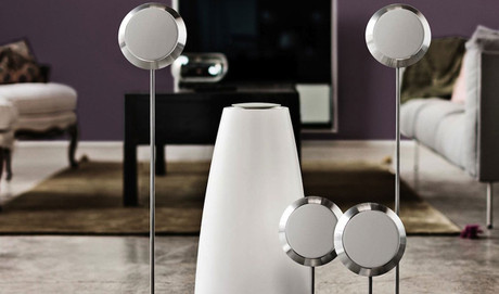 Tempor invidunt ut labore et dolore magna