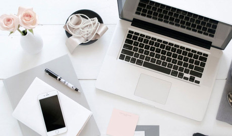 Lorem ipsum dolor sit amet