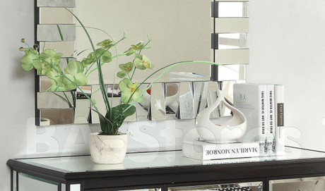 Anteposuerit litterarum formas