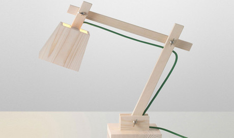 ​At vero eos et accusam et justo