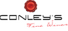 Conley's Fine Wines