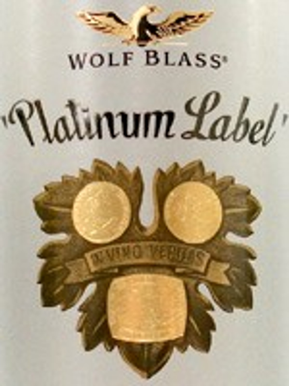 Conley's Fine Wines offer wine quality wine deals, Wine ...