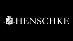 Henschke