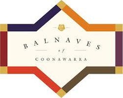 Balnaves